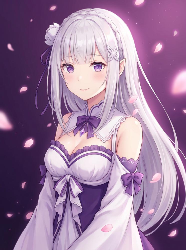 麻豆视频动漫角色-结城乃乃